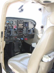 N206FG