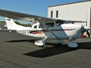 N206FG