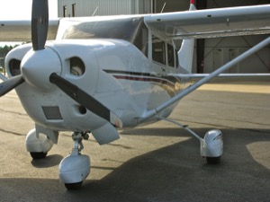 N206FG