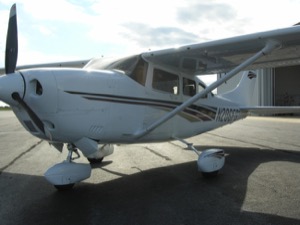 N206FG