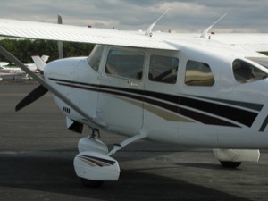 N206FG
