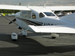 N206FG