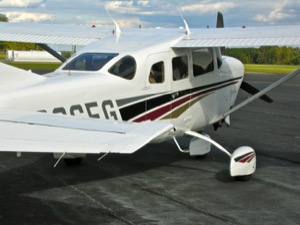 N206FG