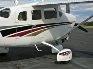 N206FG
