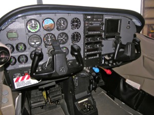 N206FG