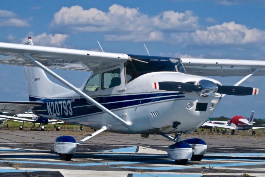 N20793