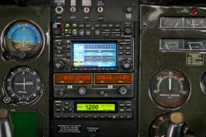 N20793