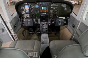 N20793