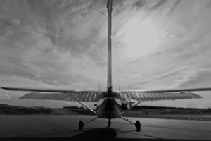 N20793