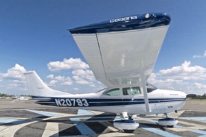 N20793