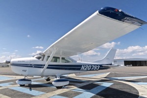 N20793
