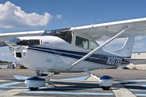 N20793