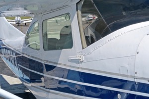 N20793