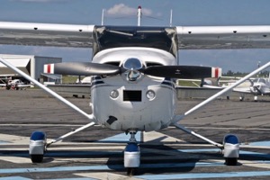 N20793