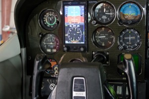 N20793