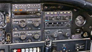 N20QC