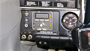 N20QC