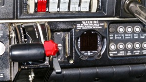 N20QC