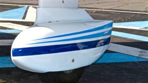 N20QC