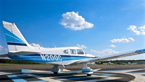 N20QC