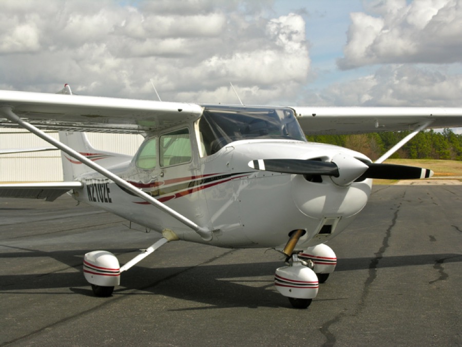 N2102E