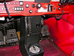 N2102E