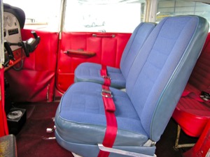 N2102E