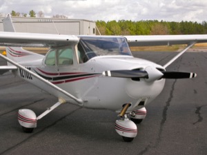 N2102E