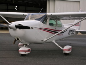 N2102E