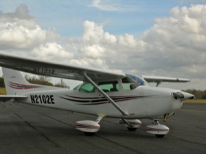 N2102E