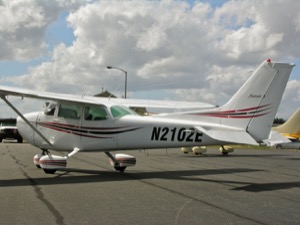 N2102E