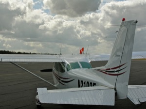 N2102E