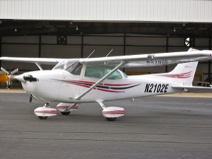 N2102E