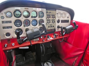 N2102E