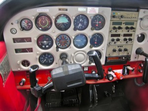 N2102E