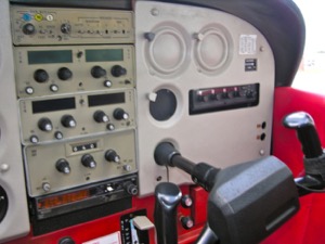N2102E