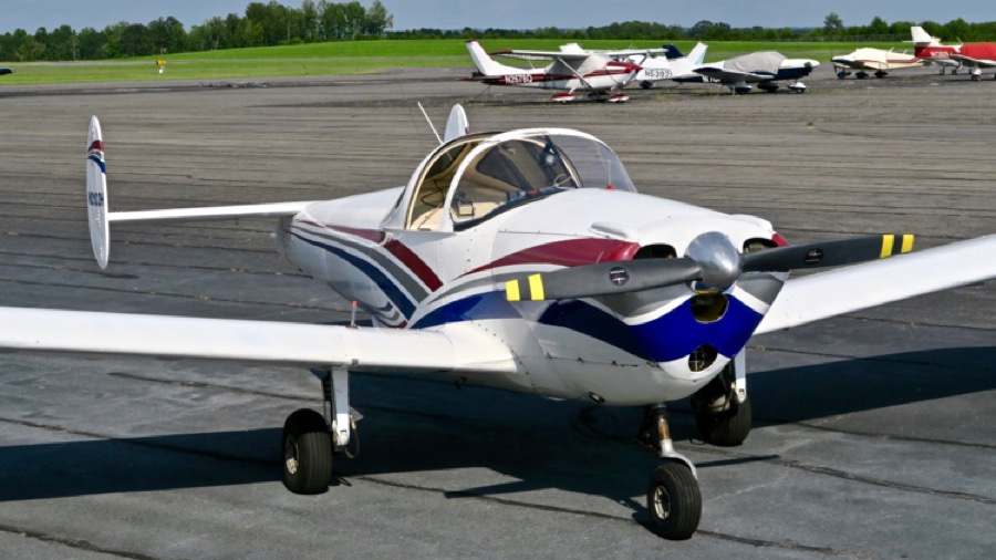 N2102H
