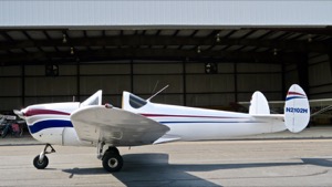 N2102H