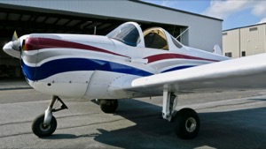 N2102H