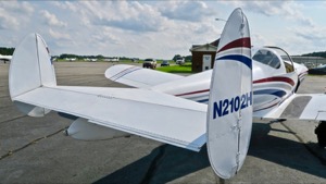 N2102H