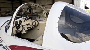 N2102H