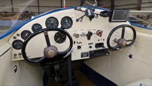 N2102H
