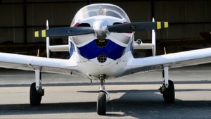 N2102H
