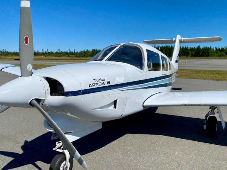 N2106Z