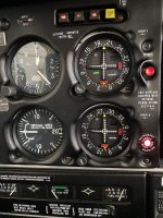 N2106Z
