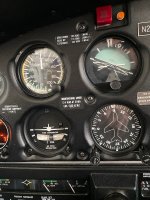 N2106Z