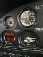 N2106Z