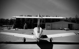 N2106Z