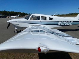 N2106Z