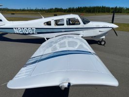 N2106Z